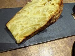 -Carmen卡门西班牙餐厅