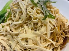 -浣溪沙富硒温泉