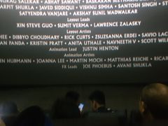 -金逸影城(明发IMAX店)