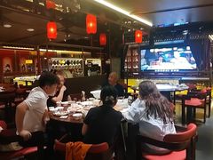 -潞州宴(清华店)