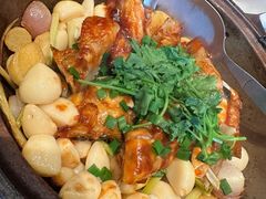 -新荣记(椒江店)