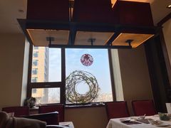 -利苑酒家(金宝店)