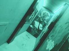 -MOJO密室逃脱(中街旗舰店)