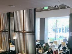 -汤城小厨(金融街店)