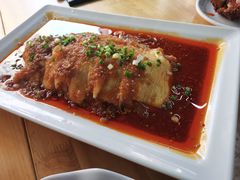-明婷饭店(外曹家巷店)