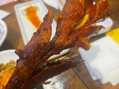 -黑白电视长沙小吃(悦汇城店)