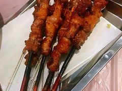 -有位虾匠·香辣蟹·小龙虾(李村店)