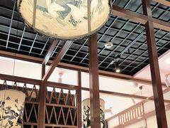 -鑫花溪牛肉米粉(景德路店)