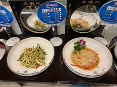 -权品·权金城沐浴连锁(良乡店)