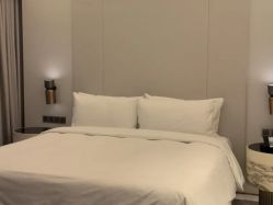 -玥奢国际母婴护理中心(滨江宝龙店)