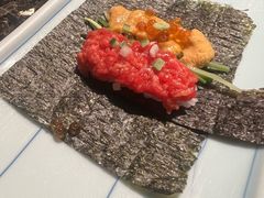 -老乾杯(深圳湾万象城店)