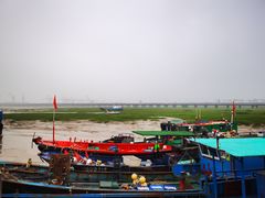 -汤山公园