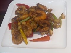 -喜家港式茶餐厅(三亚湾一丰禾生活广场店)