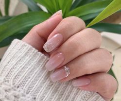 -西柚美甲美睫半永久
