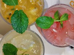 -有鱼吃·纸包烤鱼(曲江创意谷店)