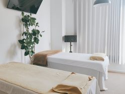 -姜美堂·蒸姜除湿の纤体美颜馆