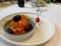 -霞客居酒店·霞客食府·宁海特色小海鲜