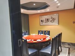 -福照楼汽锅鸡·云南特色菜(万达广场店)