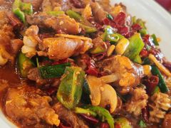 -国强手抓(西夏区店)