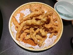-味当家鱼头火锅.•甲鱼料理(金沙店)
