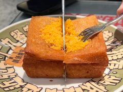 -广九餐室(陈家祠扬韬广场店)