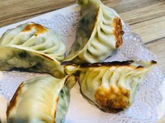 -粤仔湾砂锅粥(广益哥伦布店)