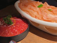 -九鼎轩脆毛肚火锅(铜山万达店)