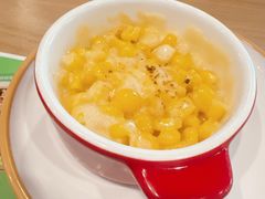 -豪客来牛排(中核世纪广场店)