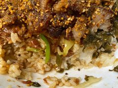 -陆长玖古法猪脚饭(玄风桥店)