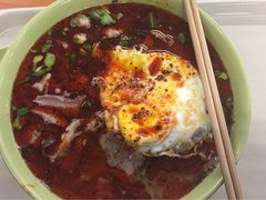 -清真餐厅
