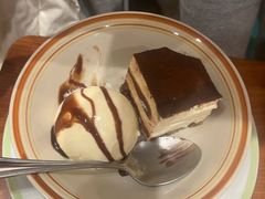 -萨莉亚意式餐厅(万嘉商业广场店)