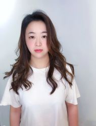 -PE SALON
