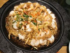 -鸡毛店·川菜(双楠店)