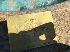 -木乃伊复仇过山车