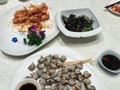 -大东海海鲜酒楼(渔人码头总店)