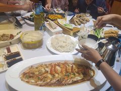 -潍坊宴·大管家(文化路店)