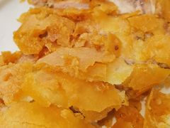 -松鹤楼面馆(清河万象汇店)