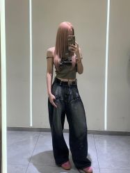 -WM Hair Salon