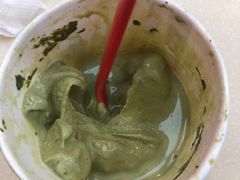 -DQ·蛋糕·冰淇淋(手工定制蛋糕长泰广场店)