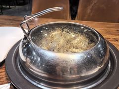 -海味当家·蒸锅海鲜(星海公园店)