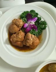 -养月堂中医养生月子会所(中心妇产店)