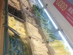 -成老灶火锅鸡(平山店)