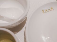 -麓湘小镇(开福万达广场店)