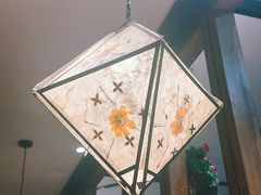 -云海肴云南菜(美罗城店)