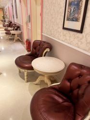 -北京俪婴妇产医院(朝阳大悦城店)