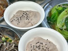 -福屿鲜捞小吃·捞化(福屿总店)