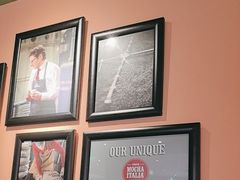 -COSTA COFFEE(西直门店)