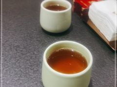 -蝴蝶里·粤菜·点心(滨江龙湖店)