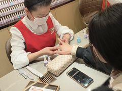-海底捞火锅(吾悦广场店)