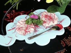 -袁老四重庆老火锅(桐梓坡店)